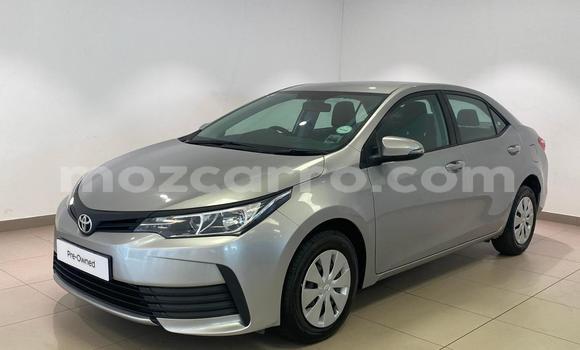 Buy cars for sale in mozambique - mozcarro Buy cars for sale in mozambique - mozcarro