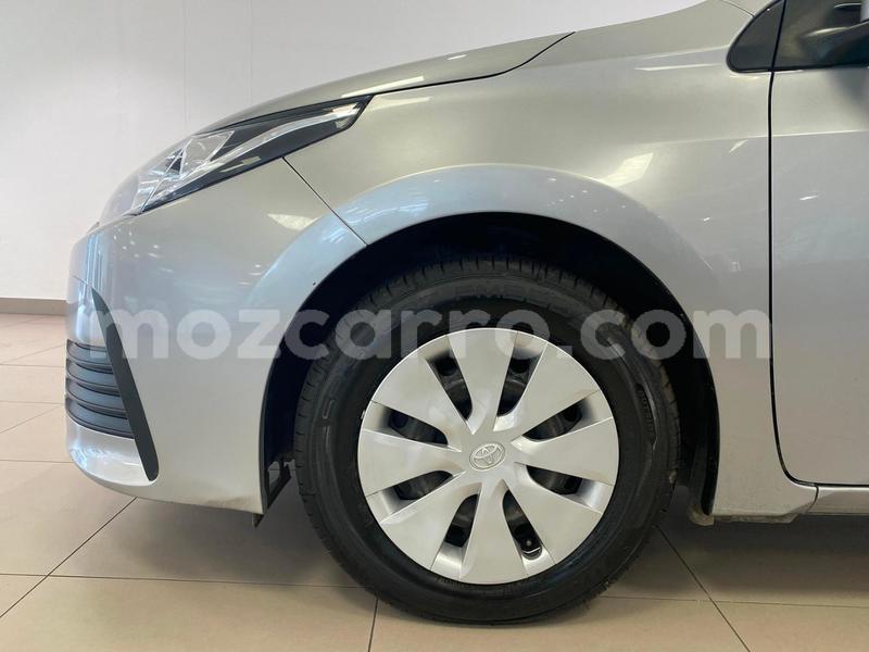 Big with watermark toyota corolla maputo maputo 20904