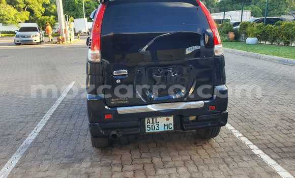 Tenga Tsaru Toyota Cami Nhema Mota in Maputo in Maputo Tenga Tsaru Toyota Cami Nhema Mota in Maputo in Maputo