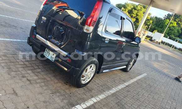 Tenga Tsaru Toyota Cami Nhema Mota in Maputo in Maputo Tenga Tsaru Toyota Cami Nhema Mota in Maputo in Maputo