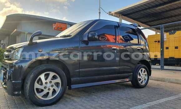 Tenga Tsaru Toyota Cami Nhema Mota in Maputo in Maputo Tenga Tsaru Toyota Cami Nhema Mota in Maputo in Maputo