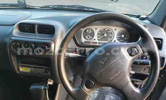 Tenga Tsaru Toyota Cami Nhema Mota in Maputo in Maputo Tenga Tsaru Toyota Cami Nhema Mota in Maputo in Maputo