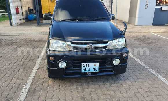 Tenga Tsaru Toyota Cami Nhema Mota in Maputo in Maputo Tenga Tsaru Toyota Cami Nhema Mota in Maputo in Maputo