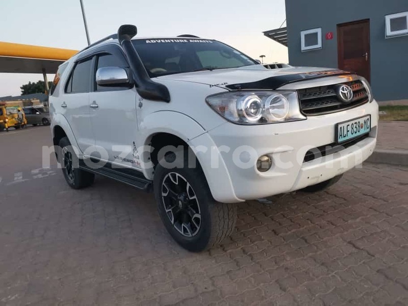 Big with watermark toyota fortuner maputo maputo 20915