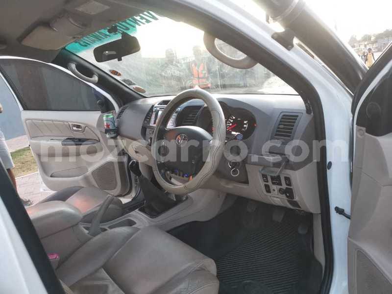 Big with watermark toyota fortuner maputo maputo 20915