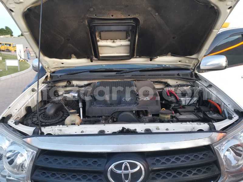 Big with watermark toyota fortuner maputo maputo 20915