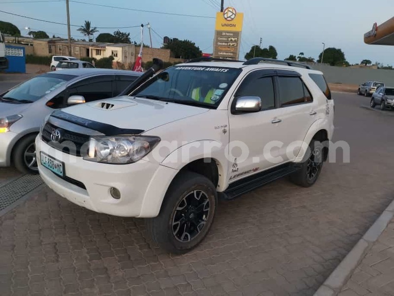 Big with watermark toyota fortuner maputo maputo 20915