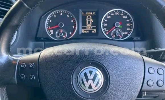 Tenga Tsaru Volkswagen Tiguan Chena Mota in Maputo in Maputo Tenga Tsaru Volkswagen Tiguan Chena Mota in Maputo in Maputo