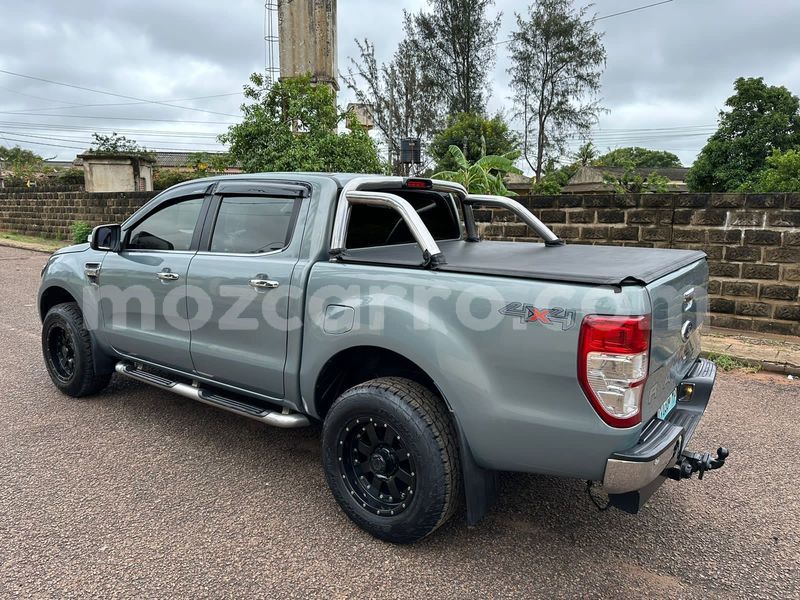 Big with watermark ford ranger maputo maputo 20923