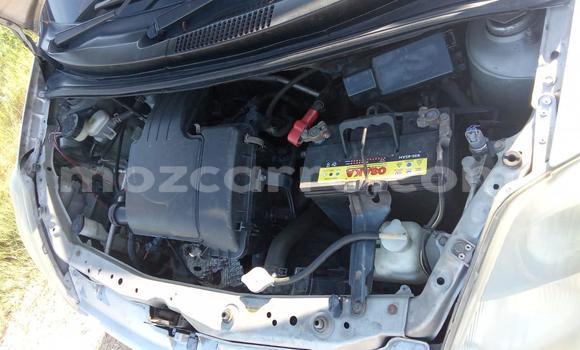 Tenga Tsaru Toyota Passo Nhema Mota in Maputo in Maputo Tenga Tsaru Toyota Passo Nhema Mota in Maputo in Maputo