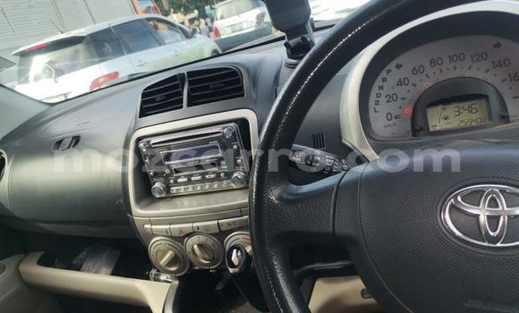 Tenga Tsaru Toyota Passo Nhema Mota in Maputo in Maputo Tenga Tsaru Toyota Passo Nhema Mota in Maputo in Maputo