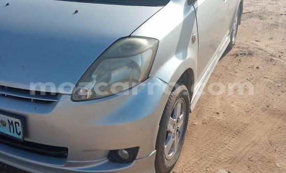 Tenga Tsaru Toyota Passo Nhema Mota in Maputo in Maputo Tenga Tsaru Toyota Passo Nhema Mota in Maputo in Maputo