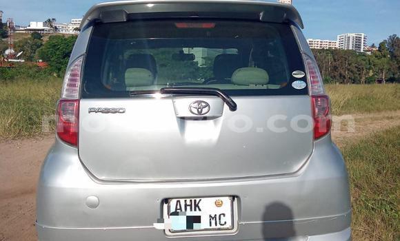Tenga Tsaru Toyota Passo Nhema Mota in Maputo in Maputo Tenga Tsaru Toyota Passo Nhema Mota in Maputo in Maputo