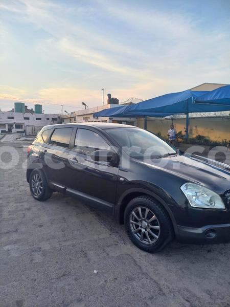 Big with watermark nissan dualis maputo maputo 20930