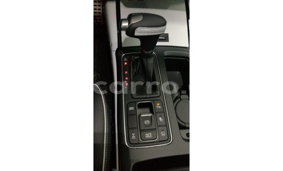 Comprar Importar Kia Sorento Castanho Carro em Import - Dubai em Cabo Delgado Comprar Importar Kia Sorento Castanho Carro em Import - Dubai em Cabo Delgado