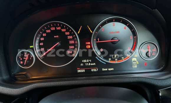 Nunua Ilio tumika BMW X3 Nyeupe Gari ndani ya Maputo nchini Maputo Nunua Ilio tumika BMW X3 Nyeupe Gari ndani ya Maputo nchini Maputo