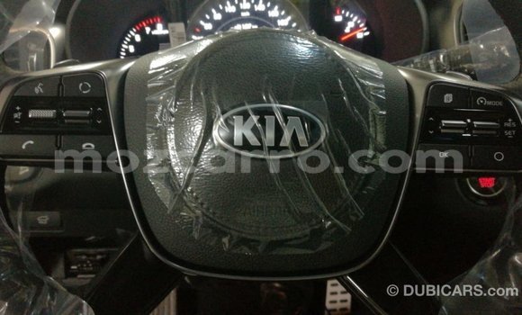 Comprar Importar Kia Sorento Castanho Carro em Import - Dubai em Cabo Delgado Comprar Importar Kia Sorento Castanho Carro em Import - Dubai em Cabo Delgado
