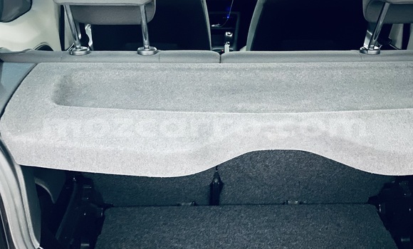 Tenga Tsaru Volkswagen up! Nhema Mota in Maputo in Maputo Tenga Tsaru Volkswagen up! Nhema Mota in Maputo in Maputo