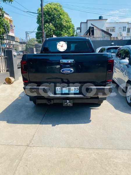 Big with watermark ford ranger maputo maputo 20935