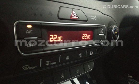 Comprar Importar Kia Sorento Castanho Carro em Import - Dubai em Cabo Delgado Comprar Importar Kia Sorento Castanho Carro em Import - Dubai em Cabo Delgado