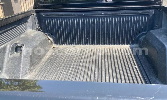 Tenga Tsaru Ford Ranger Nhema Mota in Maputo in Maputo Tenga Tsaru Ford Ranger Nhema Mota in Maputo in Maputo