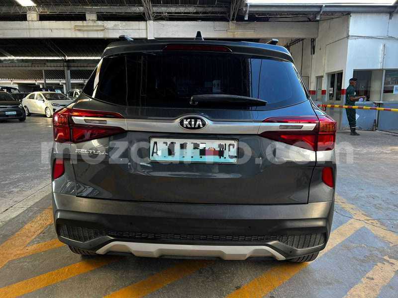 Big with watermark kia stonic maputo maputo 20936