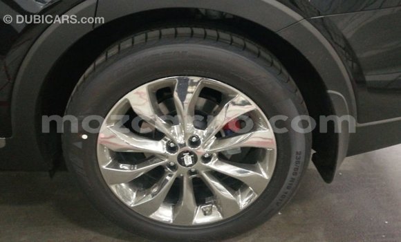 Comprar Importar Kia Sorento Castanho Carro em Import - Dubai em Cabo Delgado Comprar Importar Kia Sorento Castanho Carro em Import - Dubai em Cabo Delgado