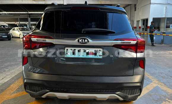 Comprar Usado Ford Ranger Preto Carro em Maputo em Maputo Comprar Usado Ford Ranger Preto Carro em Maputo em Maputo