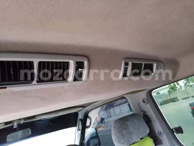 Big with watermark toyota hiace maputo maputo 20940