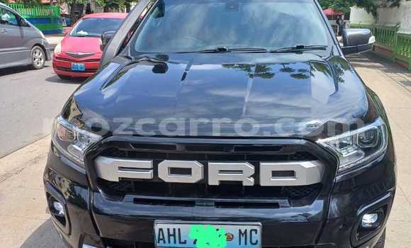 Nunua Ilio tumika Ford Ranger Nyingine Gari ndani ya Maputo nchini Maputo Nunua Ilio tumika Ford Ranger Nyingine Gari ndani ya Maputo nchini Maputo