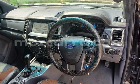 Nunua Ilio tumika Ford Ranger Nyingine Gari ndani ya Maputo nchini Maputo Nunua Ilio tumika Ford Ranger Nyingine Gari ndani ya Maputo nchini Maputo