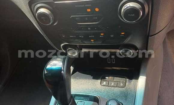 Nunua Ilio tumika Ford Ranger Nyingine Gari ndani ya Maputo nchini Maputo Nunua Ilio tumika Ford Ranger Nyingine Gari ndani ya Maputo nchini Maputo