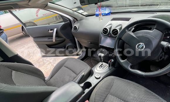 Nunua Ilio tumika Nissan Dualis Nyingine Gari ndani ya Maputo nchini Maputo Nunua Ilio tumika Nissan Dualis Nyingine Gari ndani ya Maputo nchini Maputo