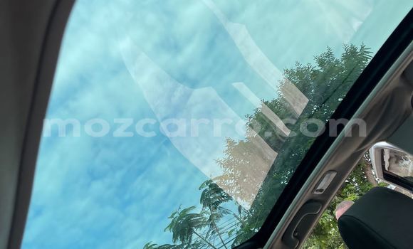 Nunua Ilio tumika Nissan Dualis Nyingine Gari ndani ya Maputo nchini Maputo Nunua Ilio tumika Nissan Dualis Nyingine Gari ndani ya Maputo nchini Maputo