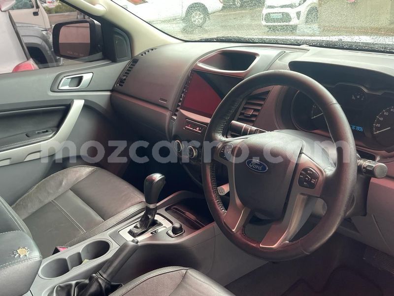 Big with watermark ford ranger maputo maputo 20949