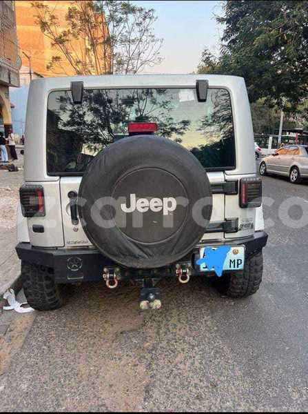Big with watermark jeep wrangler maputo maputo 20960