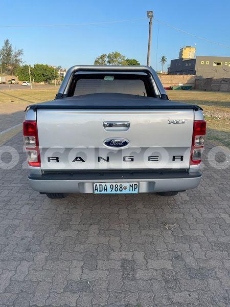 Big with watermark ford ranger maputo maputo 20965