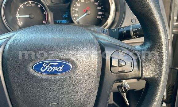 Comprar Usado Ford Ranger De outros Carro em Maputo em Maputo Comprar Usado Ford Ranger De outros Carro em Maputo em Maputo