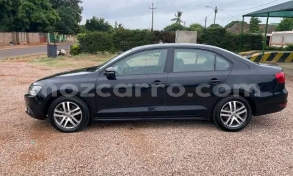 Tenga Tsaru Volkswagen Jetta Zvimwe Mota in Maputo in Maputo Tenga Tsaru Volkswagen Jetta Zvimwe Mota in Maputo in Maputo