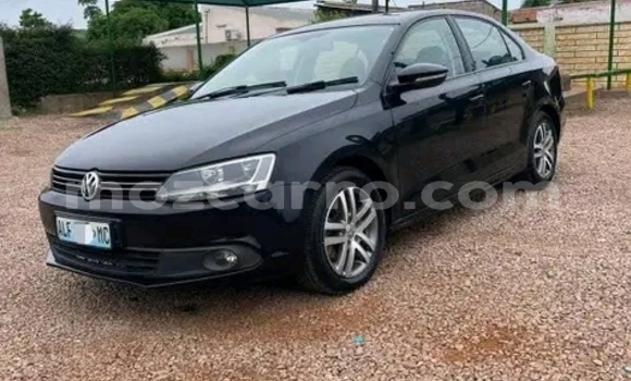 Tenga Tsaru Volkswagen Jetta Zvimwe Mota in Maputo in Maputo Tenga Tsaru Volkswagen Jetta Zvimwe Mota in Maputo in Maputo