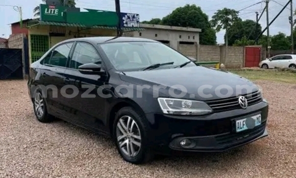 Tenga Tsaru Volkswagen Jetta Zvimwe Mota in Maputo in Maputo Tenga Tsaru Volkswagen Jetta Zvimwe Mota in Maputo in Maputo