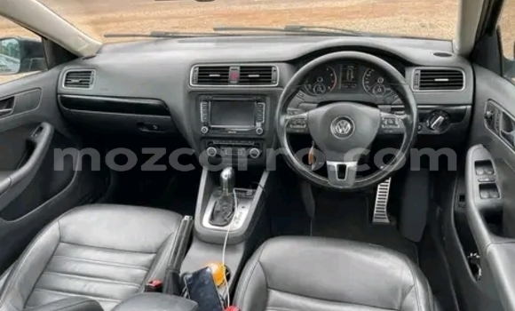 Tenga Tsaru Volkswagen Jetta Zvimwe Mota in Maputo in Maputo Tenga Tsaru Volkswagen Jetta Zvimwe Mota in Maputo in Maputo