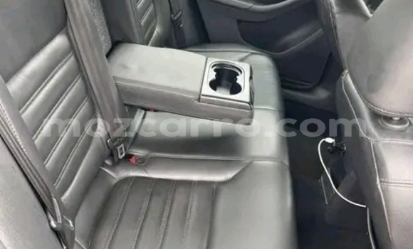 Tenga Tsaru Volkswagen Jetta Zvimwe Mota in Maputo in Maputo Tenga Tsaru Volkswagen Jetta Zvimwe Mota in Maputo in Maputo