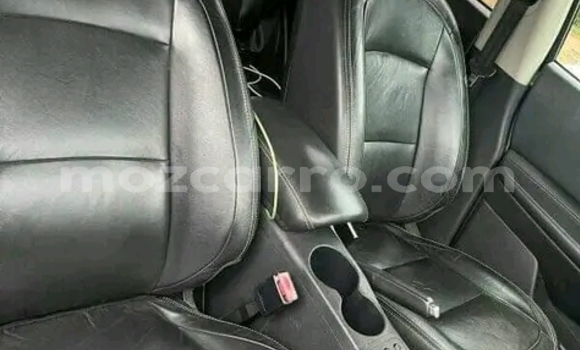 Comprar Usado Nissan Dualis De outros Carro em Maputo em Maputo Comprar Usado Nissan Dualis De outros Carro em Maputo em Maputo