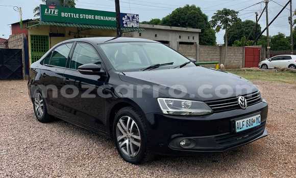 Tenga Tsaru Volkswagen Jetta Nhema Mota in Maputo in Maputo Tenga Tsaru Volkswagen Jetta Nhema Mota in Maputo in Maputo