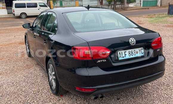 Tenga Tsaru Volkswagen Jetta Nhema Mota in Maputo in Maputo Tenga Tsaru Volkswagen Jetta Nhema Mota in Maputo in Maputo
