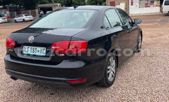 Tenga Tsaru Volkswagen Jetta Nhema Mota in Maputo in Maputo Tenga Tsaru Volkswagen Jetta Nhema Mota in Maputo in Maputo