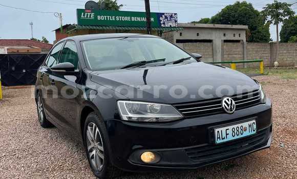 Tenga Tsaru Volkswagen Jetta Nhema Mota in Maputo in Maputo Tenga Tsaru Volkswagen Jetta Nhema Mota in Maputo in Maputo