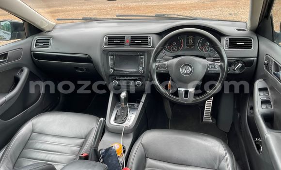 Tenga Tsaru Volkswagen Jetta Nhema Mota in Maputo in Maputo Tenga Tsaru Volkswagen Jetta Nhema Mota in Maputo in Maputo