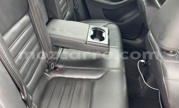 Tenga Tsaru Volkswagen Jetta Nhema Mota in Maputo in Maputo Tenga Tsaru Volkswagen Jetta Nhema Mota in Maputo in Maputo